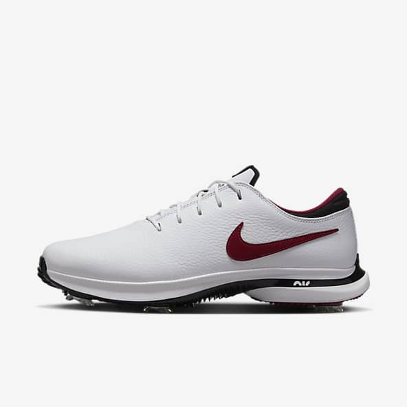 Golf Shoes. Nike